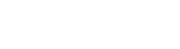 Ballantine's
