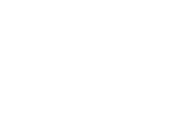 Karen