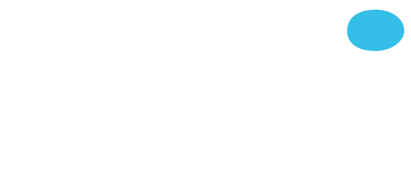 UNO